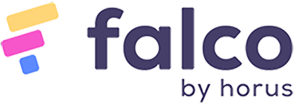 Falco